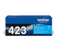 Brother Toner TN423C TONER CIAN HL-L8260CDW/8360CDW 6 5K