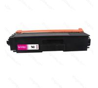 Brother Toner Tn423M, Magenta, Compatibile per Brother Dcp L8410, Hl L8260, 8360, 8690, 8900 Tn-423, 4.000 Pagine