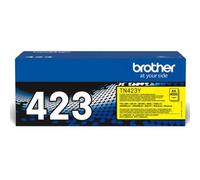 Brother Toner TN423Y TONER GIAL HL-L8260CDW/8360CDW 6 5K