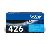 Brother Toner TN426C TONER CIANO HL-L8360CDW/MFC-L8900