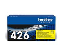 Brother Toner TN426Y TONER GIALL HL-L8360CDW/MFC-L8900