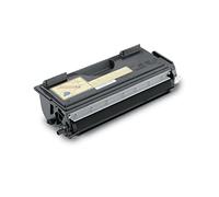 Brother TN7600 cartuccia toner 1 pz Originale Nero