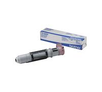 Brother TN-8000 toner originale nero originale