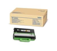 Brother Toner WT223CL VASCHETTA RECUPERO TONER 50000 PAG