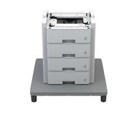 Brother TT4000 Vassoio multiuso 2080 fogli [TT-4000]