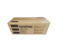 BROTHER TR11CL RULLO DI TRASFERIMENTO - 25000 PAGINE PER HL-4000CN