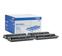Brother Trommel DR-230CL 15000 foglio DR230CL