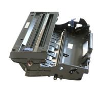 Brother Drum Trommel DR-3000 DR3000 (DR3000)