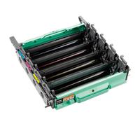 Brother Trommel DR-320CL Originale Unità toner Nero 25000 pagine DR320CL