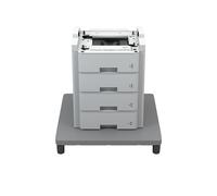 Brother TT-4000 Power Tray - 4X520sheet