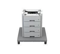 Brother TT-4000 Tower Tray 4 X 520 Blatt