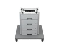 Brother TT4000 Vassoio multiuso 2080 fogli NEW