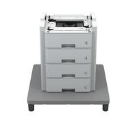 Brother TT4000 Vassoio multiuso 2080 fogli [TT-4000]