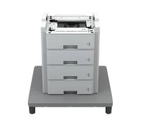 Brother TT4000 Vassoio multiuso 2080 fogli [TT-4000]