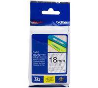 Brother P-Touch nastro originale TZE-141 originale