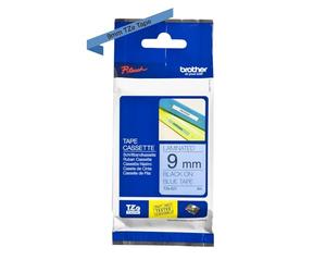 Brother TZ-521 Laminated Tape 9mm