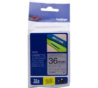 Brother TZE-M961 nastro per etichettatrice