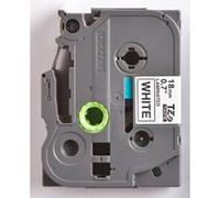 Brother TZE-241CIV nastro per etichettatrice TZ ( TZE-241CIV )