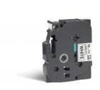 Brother TZE-241CIV nastro per etichettatrice TZ NEW