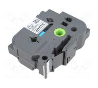 BROTHER TZE-251 Nastro