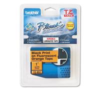 Brother TZe-B51 nastro per etichettatrice TZ