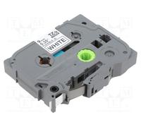 BROTHER TZE-FX221 Nastro