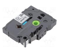 BROTHER TZE-FX231 Nastro