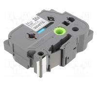 BROTHER TZE-FX251 Nastro
