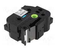BROTHER TZE-FX261 Nastro