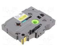 BROTHER TZE-FX631 Nastro