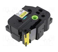 BROTHER TZE-FX661 Nastro