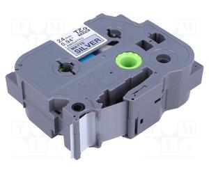 BROTHER TZE-M951 Nastro