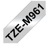Brother TZE-M961 nastro per etichettatrice