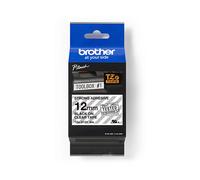 BROTHER TZE-S131 Nero