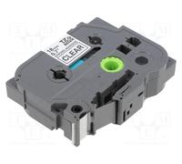 BROTHER TZE-S141 Nastro