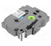 BROTHER TZE-S241 Nastro