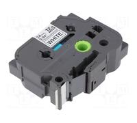 BROTHER TZE-S251 Nastro
