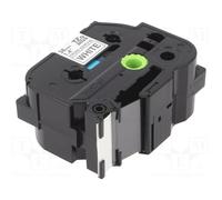 BROTHER TZE-S261 Nastro