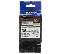 Brother TZE-S261 nastro per etichettatrice TZ