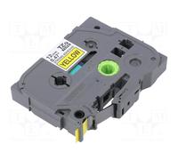 BROTHER TZE-S631 Nastro