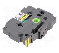 BROTHER TZE-S641 Nastro