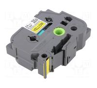 BROTHER TZE-S651 Nastro