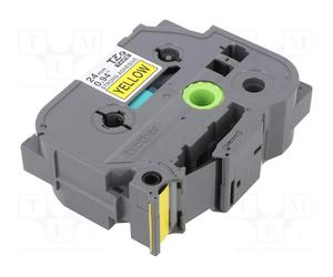 BROTHER TZE-S651 Nastro