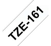 Brother tze161 agnello generico tel NEW
