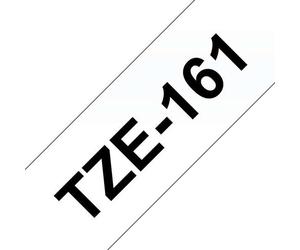 Brother tze161 agnello generico tel NEW