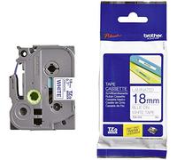 Brother TZE243 Nastro Scritturale