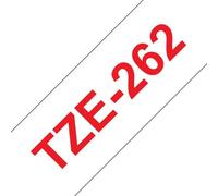 Brother tze262 agnello generico tel NEW