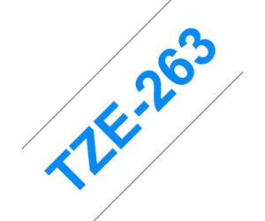 Brother tze263 agnello generico tel NEW