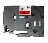 Brother Tze421 Generico Agnello Tel NEW