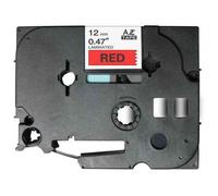 Brother tze431 agnello generico tel NEW